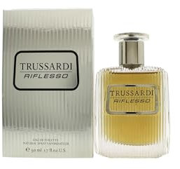 Trussardi Riflesso Eau de toilette 50 ml