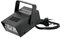 EUROLITE Disco Strobe 25 | Einfaches, kompaktes Strobe