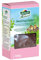 Dehner Natura Premium Wildvogelfutter, Nestlingsfutter, Ganzjahresfutter zur Aufzucht proteinreich, hochwertiges Vogelfutter für elternlose Wildvögel, 100 g