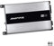 Ampire MBM1.24V-3G Monoblock Class D 24V Verstärker 500W (2Ω), 300W (4Ω)