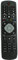 Ersatz Fernbedienung for Philips TV | 398GR08BEPHN | 398GR08BEPHN0008CR