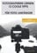 Fotografieren lernen: 12 Coole Tipps für Foto-Anfänger + GRATIS! - 10 FOTOTRICKS AM HANDY