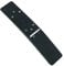 VINABTY BN59-01298G Ersatz Fernbedienung für Samsung TV QA55Q6FNAW QA55Q7FNAW QA55Q8FNAW QA65Q6FNAW QA65Q7FNAW QA65Q8FNAW QA75Q6FNAW QA75Q7FNAW QA55Q6FNAWXXY QA55Q7FNAWXXY QA55Q8FNAWXXY QA65Q6FNAWXXY