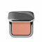 KIKO Milano Unlimited Blush 07 | Blush Poudre Au Résultat Modulable Tenue Longue Durée