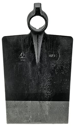 Bellota Azada HOE87EP