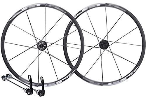 Rennrad-Laufradsatz 26/27,5 Zoll 120 Ton 7075 Disc Brake Hub Travel Base MTB Kleiner Laufradsatz