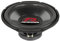 Renegade RXW124 | 30 cm (12') Subwoofer