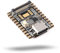 LUCKFOX Pico Mini(A),RV1103 Linux Micro Development Board with ARM Cortex-A7/RISC-V MCU/NPU/ISP,64MB DDR2,Onboard Camera Interface,Micro TF Card Slot,17 GPIO Pins,Used for Various Intelligent Devices