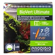 Prodibio Biovert Ultimate