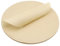 WYYFXY® 150 pezzi di carta da forno rotonda, 28 cm, Baking Paper Airfryer per friggitrice ad aria, padella, forno, pizza
