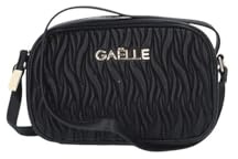 GAELLE MINI CAMERA BAG MATELASSE' taglia TU