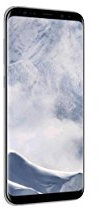 Samsung Galaxy S8+, 64 GB