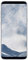 Samsung Galaxy S8+ Smartphone, Arctic Silver, 64 GB Espandibili [Versione Italiana]