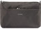 Picard Damen Schultertasche SWITCHBAG aus Nylon OneSize, Mittel | mit Reißverschluss | Schultertasche | Alltag, Ausgehen