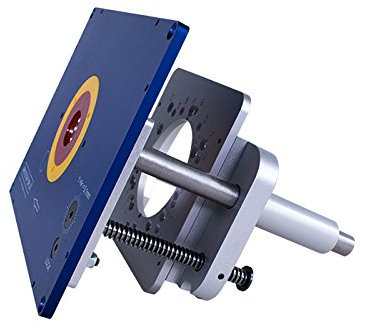 -Élévateur de défonceuse OFL 1.0