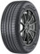 Goodyear Eagle F1 Asymmetric 3 SUV | Sommerreifen