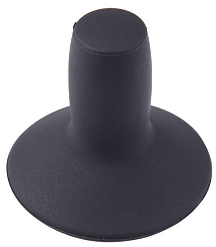Eastar Elektrischer Rollstuhl Gummi-Haiantrieb Joystick-Knopf-Knopf-Controller Power Option Tilt