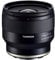 Tamron Obiettivo 24mm F/2.8 Di III OSD M1:2 per Sony Full Frame/APS-C E-Mount Mirrorless Camera Nero