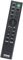 ALLIMITY RMT-AH300U Reemplazo de Mando a Distancia para Sony Soundbar HT-CT291 SA-CT290 HT-CT290 SA-CT291 HTCT291 SACT290 HTCT290 SACT291