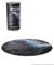 Ridley's Games STW005 Star Wars Jigsaw Puzzle, Other/Mixed