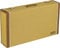 Fender Classic Series Tweed Pedalboard Case - Large
