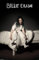 Tainsi Billie Eilish Poster Frameless Gift Matte Poster 11 x 17 Zoll *IT-00022
