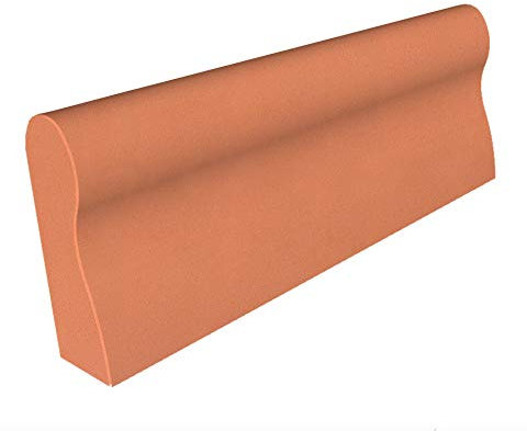 Soluko Schienale Seduta per Imbottitura Interna Divani e Poltrone Cuscini in Gommapiuma Sagomata 135 cm