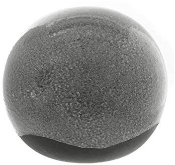 Dio only for you Gartenkugel Steinzeug Craquele grau ø24cm, grau