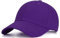Einaily Baseball Cap Damen und Herren Basecap Unisex Baseball Kappe Outdoor Sonnenmütze Baseboard Baseballkappe Verstellbar Baumwolle Baseball Cap Erwachsenen Baseballmütze Mütze Casual Cool Sport Cap