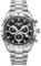 Roamer Herrenuhr Monza 100 Chronograph 850837 41 55 20