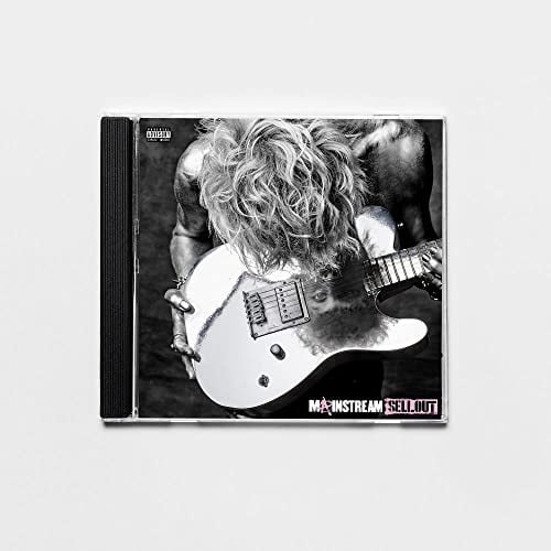 Interscope (Universal Music)