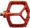 RaceFace Pedale Atlas AM22 Orange