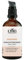 Sandorini Gesichtswasser / Face Tonic 100 ml