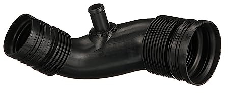 GATES Engine Hose ANTK1033