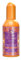Tesori d'Oriente - Profumo Aromatico Karma, dalla Fragranza Fresca e Floreale, Note di Bergamotto, Nashi, Vaniglia e Fava Tonka, 100ml