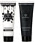 Bowitzki Face and Body Paint 2oz Cream Makeup 60ml Water Based Face Painting Special Effects For Adults Children Kids Halloween Christmas Party Stage Cosplay (Black+White)