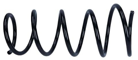 60-0764D MAXGEAR Fahrwerksfeder