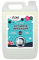 Flow Heavy Duty Catering Descaler For Use On Washing Machines, Dishwashers, Coffee Machines | Protecting Against Appliance Breakdowns | Limescale Remover Intensive Descaler (5 Litre)