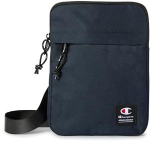 Champion Lifestyle Bags Script Shop - (806022) Small Shoulder 0,7l Tasche