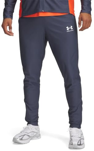 Under Armour Herren UA M's Ch. Tracksuit Apparel