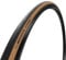 Michelin Power Protection TLR Cubierta, Negro, 700x32
