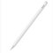 Stylus Pencil 2. Generation für Apple iPad, magnetisches Laden, iPad Air, iPad Pro