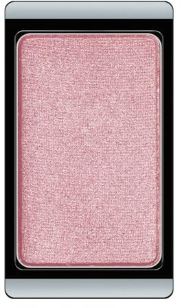 ARTDECO Eyeshadow Pearl - Puderlidschatten mit Pearl-Finish zum Befüllen der ARTDECO Beauty Box - 1 x 1g