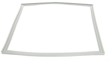 Guarnizione per porta congelatore Whirlpool C00141810
