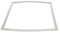 Guarnizione per porta congelatore Whirlpool C00141810