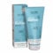 eco elio LSF 50+ nachhaltige Sonnencreme 200ml Alles Routine I Sonnencreme ohne Octocrylene & Mikroplastik I Sunscreen Face Sonnencreme Gesicht 50+ I Sonnencreme Reisegröße I Sonnencreme Körper 50+