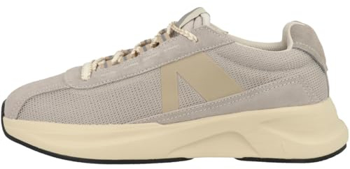 ARKK Copenhagen Unisex Erwachsene Sneaker Low