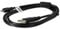 vhbw USB Kabel Datenkabel (Standard-USB Typ A) 150cm kompatibel mit Pentax K-3 II, K-50, K-500, K-5, K-5 IIs, Efina Kamera