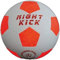 Premium LED GmbH Leuchtfussball Night Kick Master das Original, seit über 10 Jahren bewährt-Top Qualität und Mega Fun zum besten Preis-Das besondere Fussballgeschenk für jung und Alt!