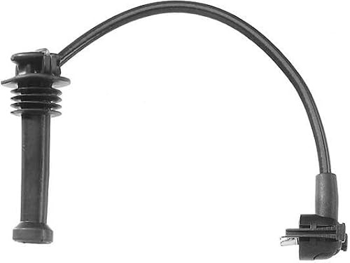 CHAMPION CLS111 Zündungskabel